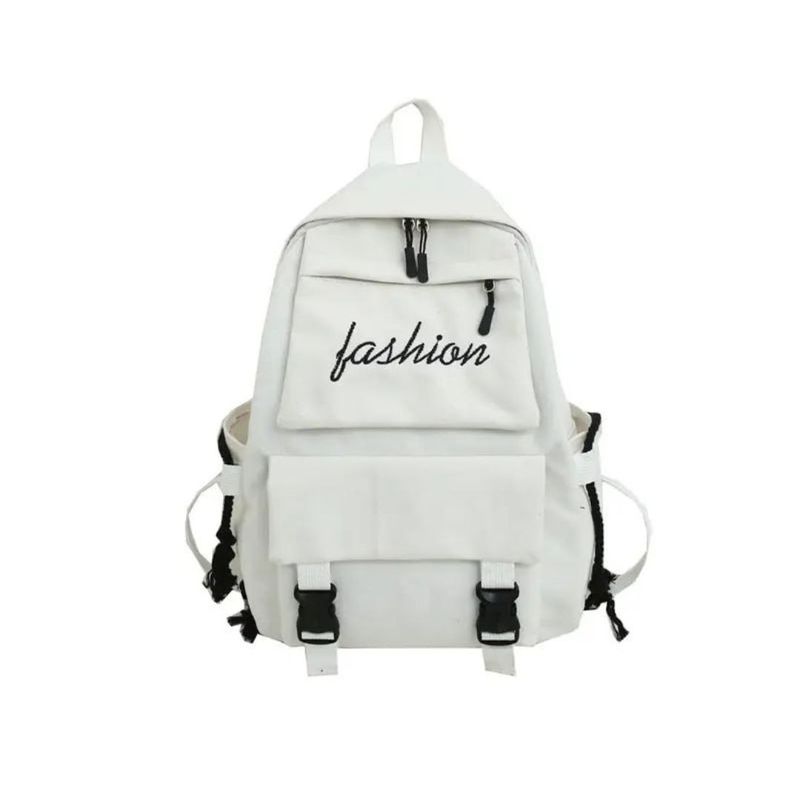 GENERICO - Mochila Coreana Korea
