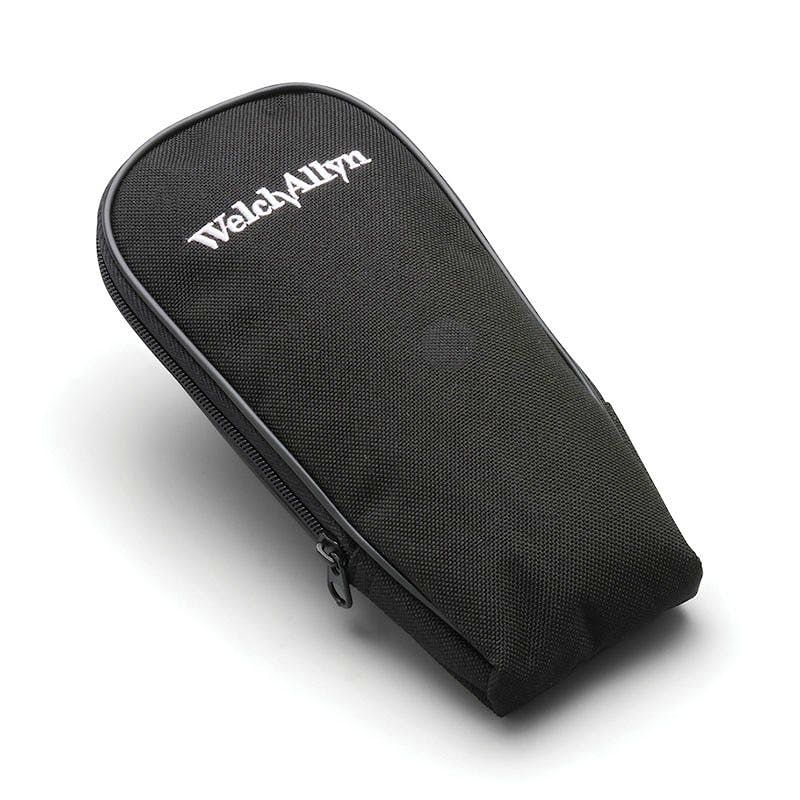 ADC - Estuche Porta Otoscopiooftalmoscopio Welch Allyn