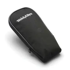 ADC - Estuche Porta Otoscopiooftalmoscopio Welch Allyn