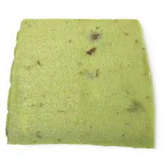 LUSH - Olive Tree Jabón de Cuerpo y Manos