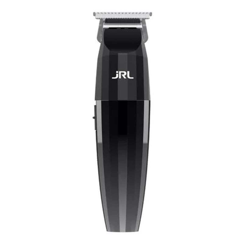 GENERICO - Máquina JRL Trimmer Silver 2020T Freshfade