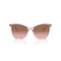 Eyewear Lentes de Sol Degradados VO5520S 294214 56