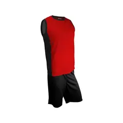 SNIX - Uniforme de Basketball Onix Infantil