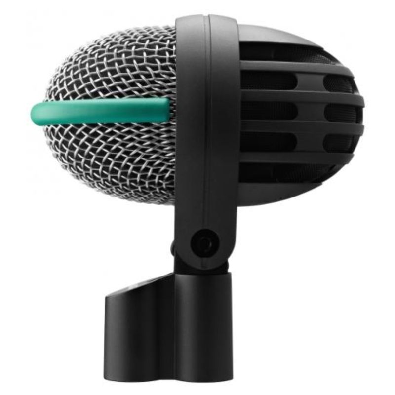 AKG - Microfono para Bombo Profesional AKG  D 112 MKII