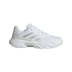 ADIDAS - Zapatillas Courtjam Control 3 para Tenis