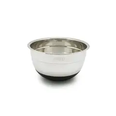 WAYU - Bowl Acero Inoxidable 16 Cm