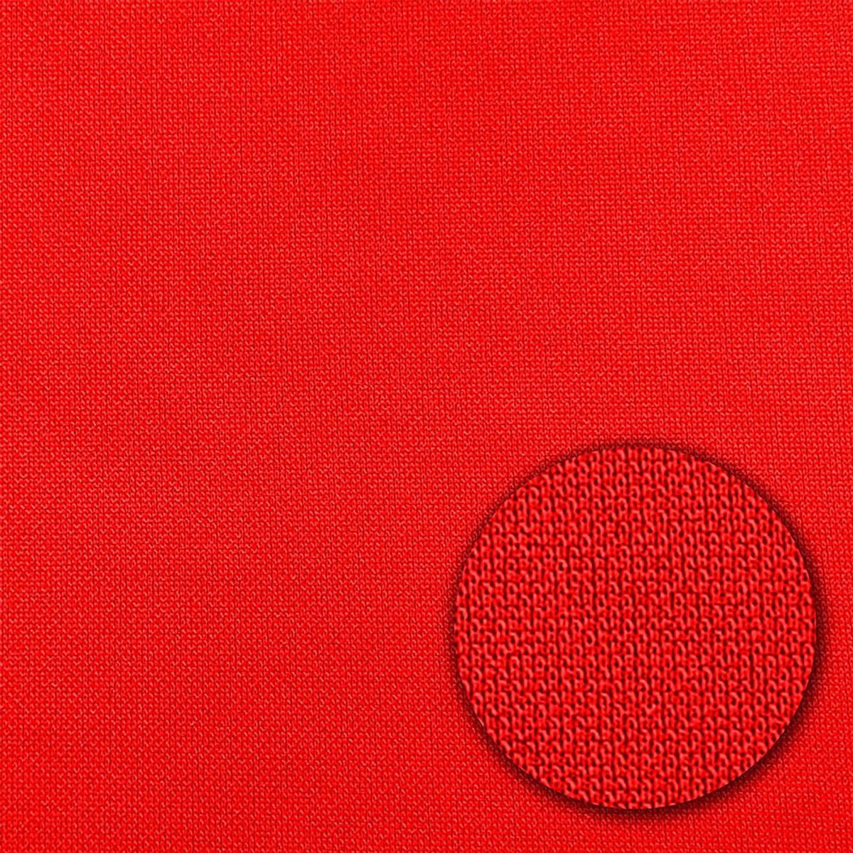 SNIX - Uniforme de Basketball Onix Femenino Snix