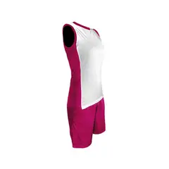 SNIX - Uniforme de Basketball Onix Femenino