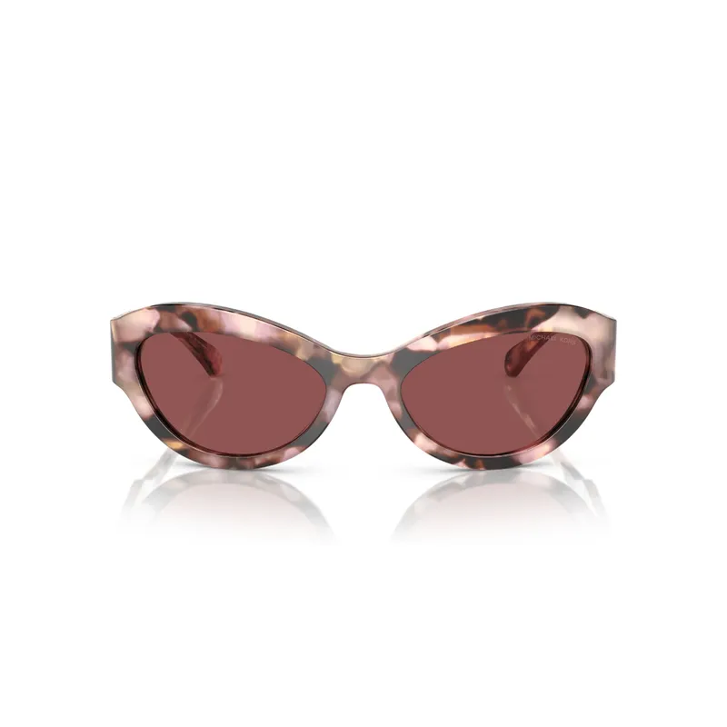 MICHAEL KORS - Michael Kors Lentes de Sol Burano MK2198 394675 59