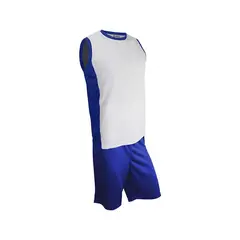 SNIX - Uniforme de Basketball Onix Infantil