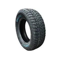 DURABLE - Neumatico 23565 R17 Rebok At 104t