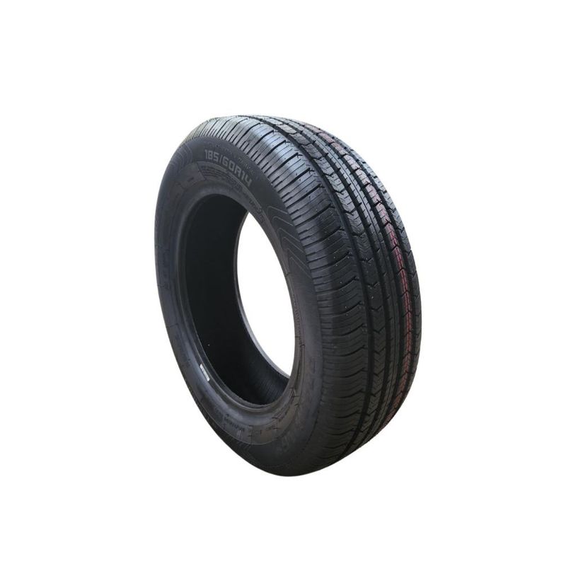 ROADWING - NEUMATICO 15570 R13 ROADWING RW-581 75T