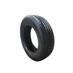 ROADWING - NEUMATICO 15570 R13 RW-581 75T