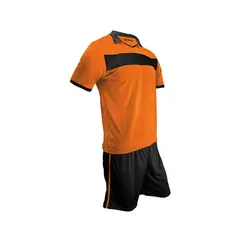 SNIX - Uniforme De Futbol Zid Infantil