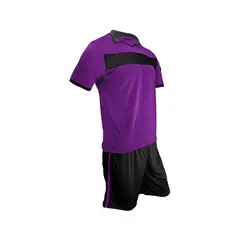 SNIX - Uniforme De Futbol Zid Infantil
