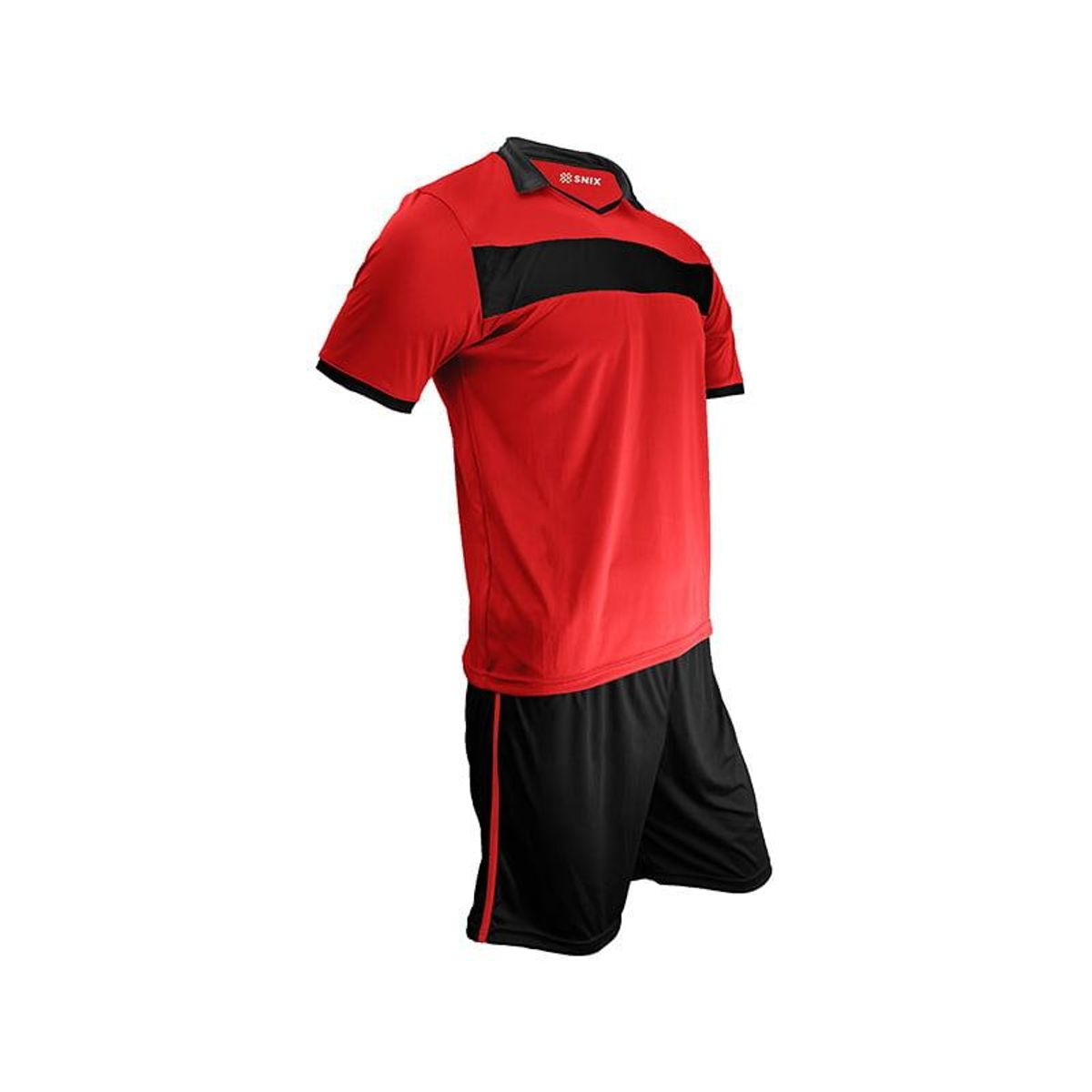 SNIX - Uniforme De Futbol Zid Infantil Snix