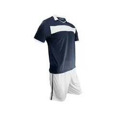 SNIX - Uniforme De Futbol Zid Infantil