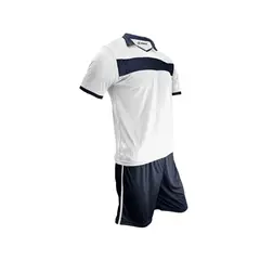 SNIX - Uniforme De Futbol Zid Infantil