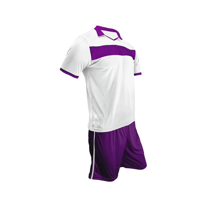 SNIX - Uniforme De Futbol Zid Infantil Snix