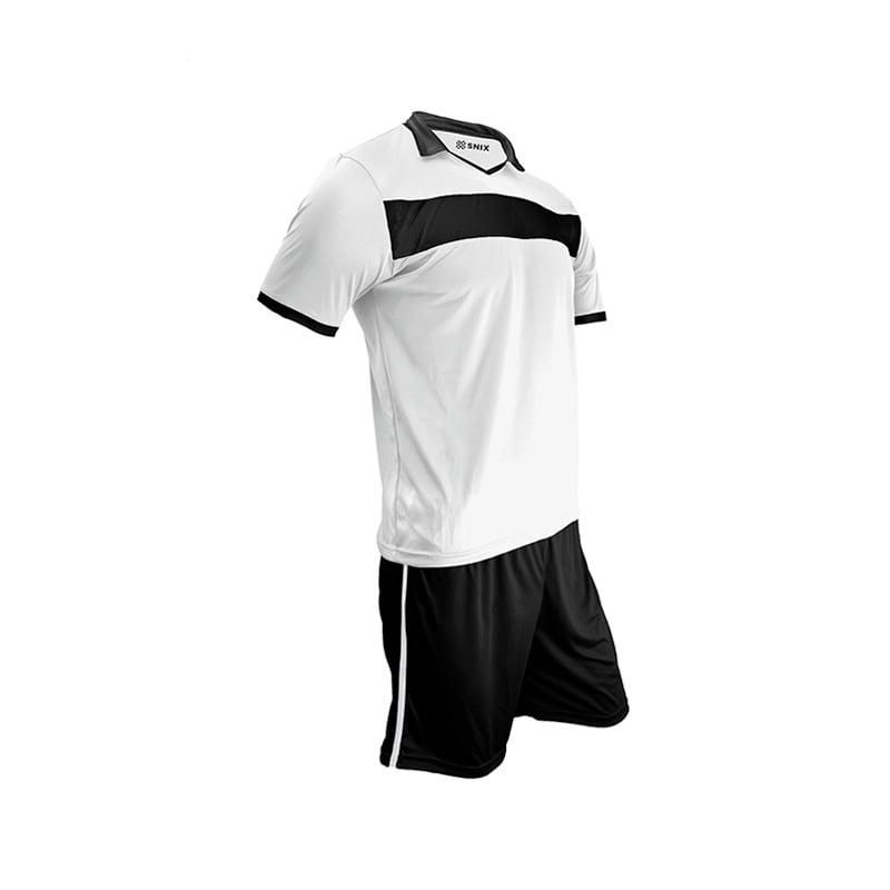 SNIX - Uniforme De Futbol Zid Infantil Snix