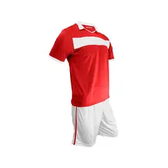 SNIX - Uniforme De Futbol Zid Infantil