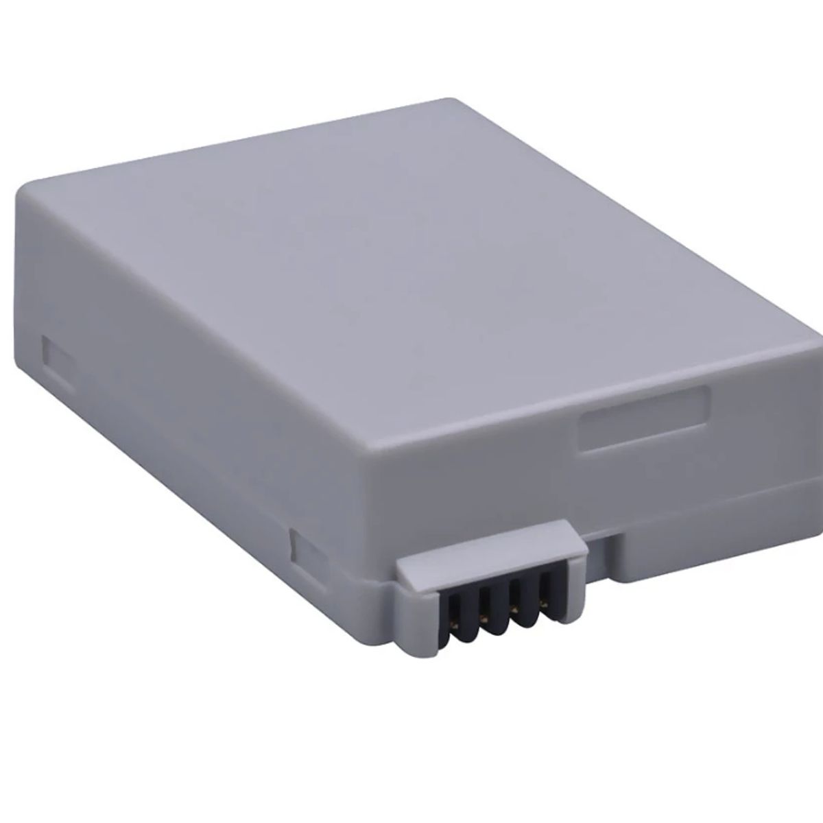 GENERICO - BATERÍA LP-E8 CANON ALTERNATIVA