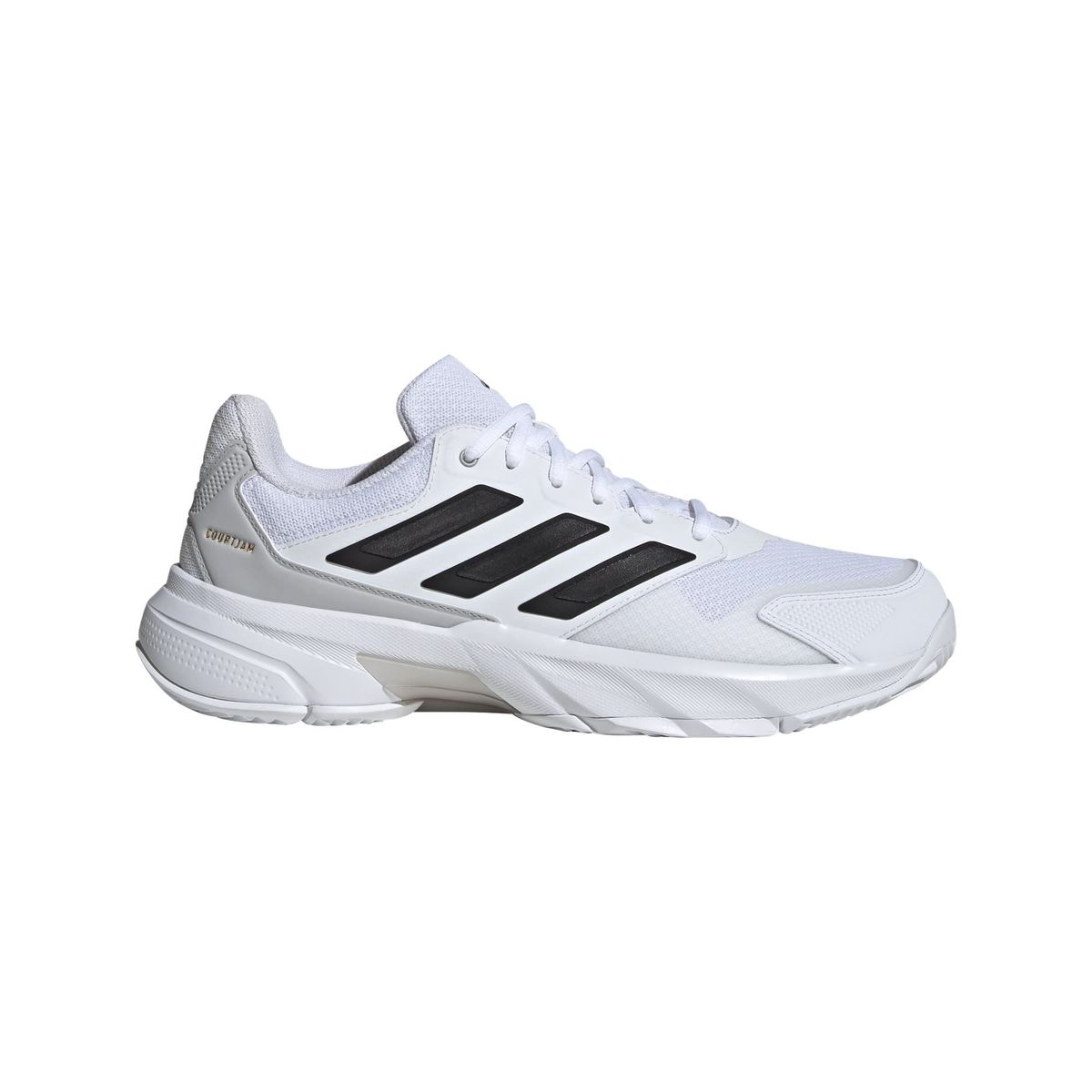 ADIDAS - Zapatillas CourtJam Control 3 para Tenis