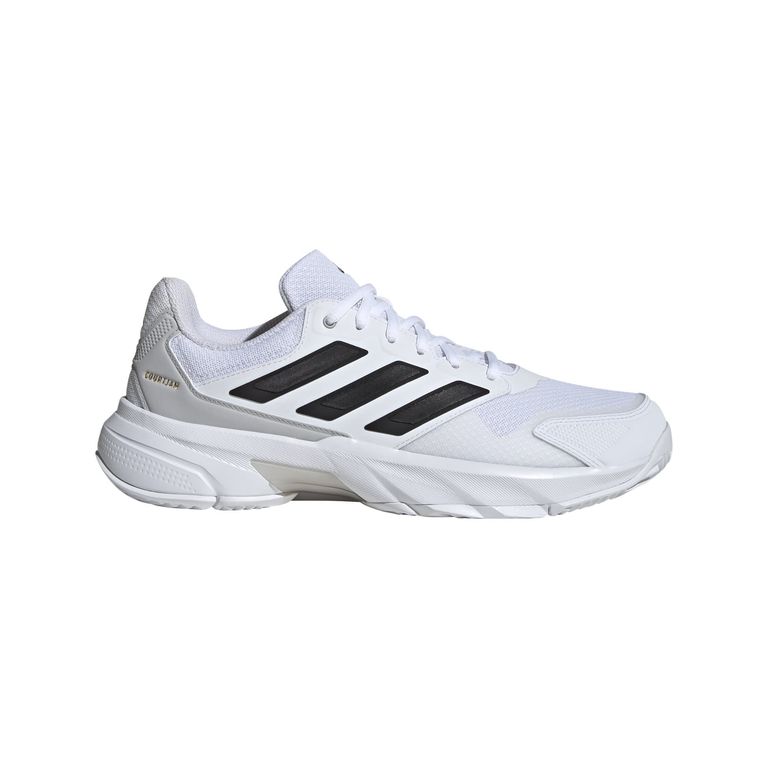 Zapatillas CourtJam Control 3 para Tenis