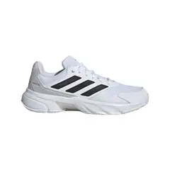 ADIDAS - Zapatillas CourtJam Control 3 para Tenis