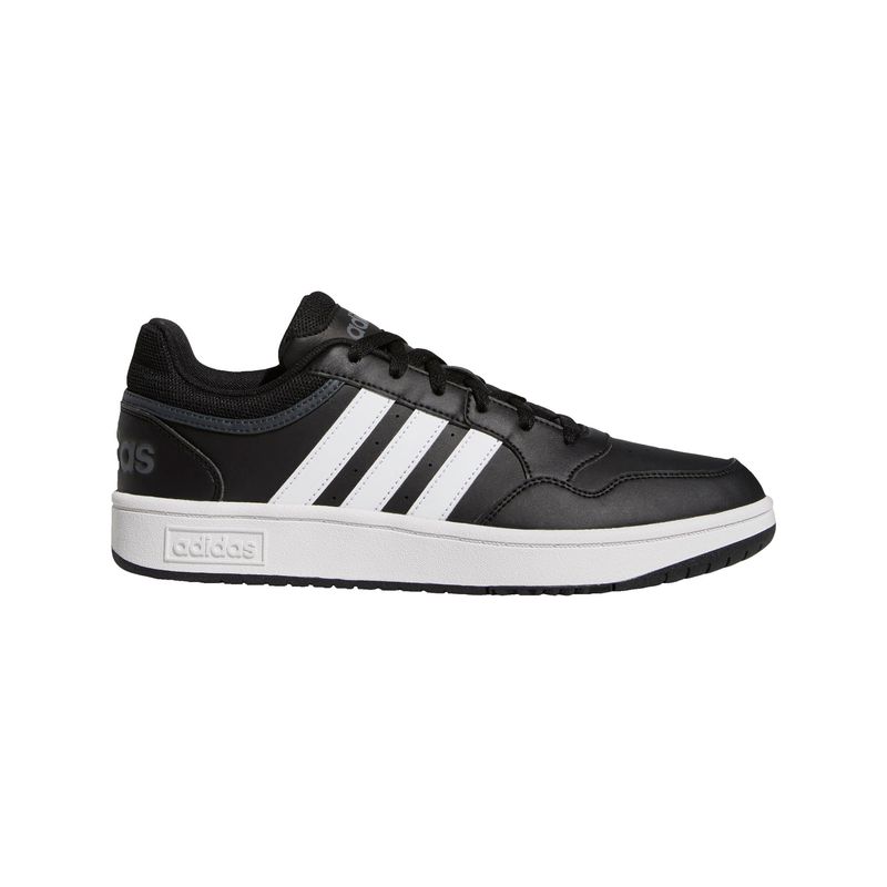 ADIDAS - Zapatillas Hoops 3.0 Low Classic Vintage
