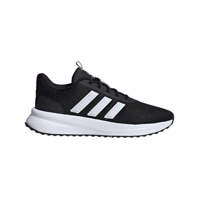 Zapatillas X_PLR Path