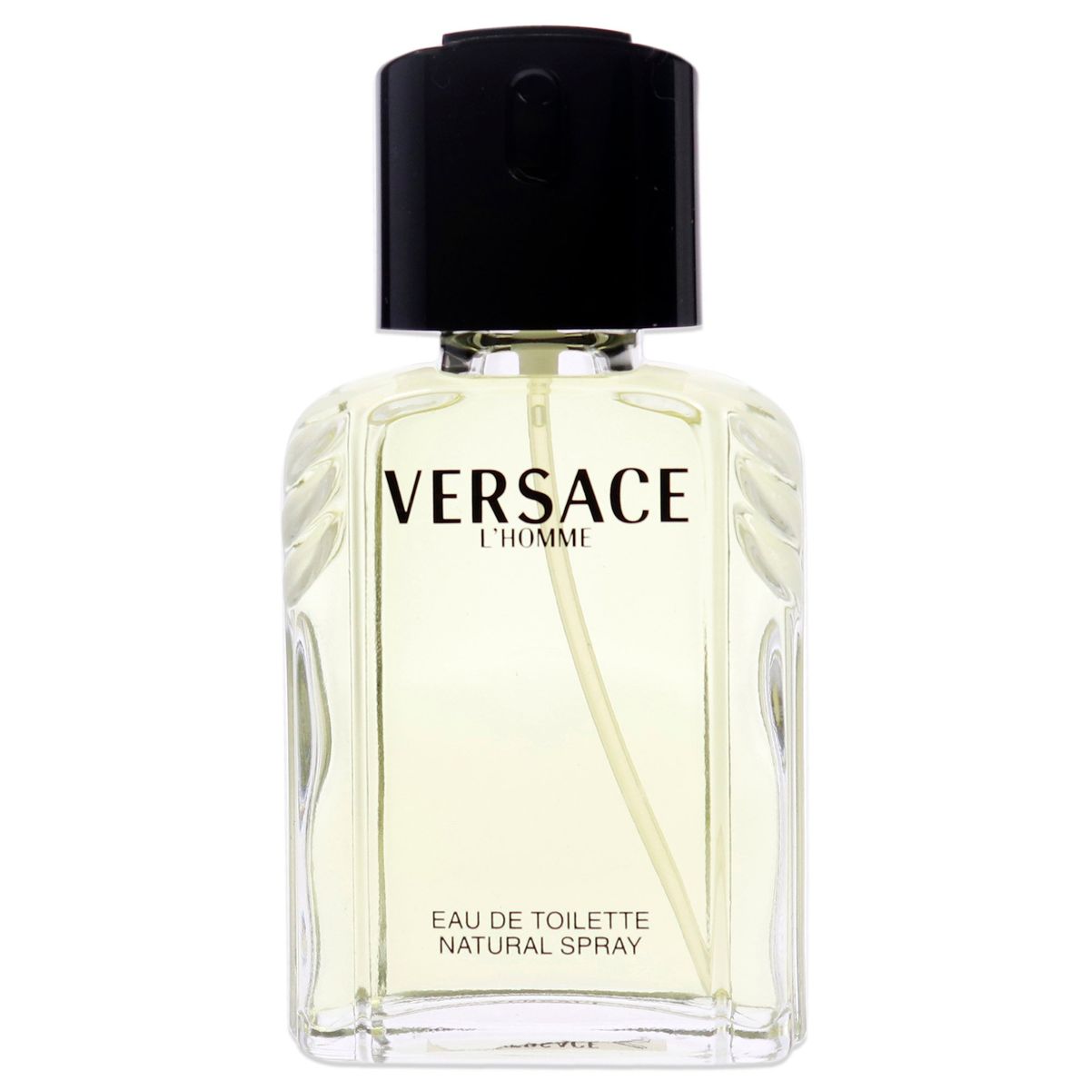 VERSACE - Perfume Para Hombre Edt 100 Ml Lhomme Versace