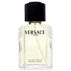 VERSACE - LHomme Men EDT 100 ml