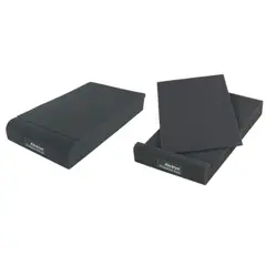 ALCTRON - Base Acustico para Monitor Home Studio EPP 07