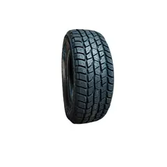 DURABLE - NEUMATICO 26570 R17 REBOK AT 115T
