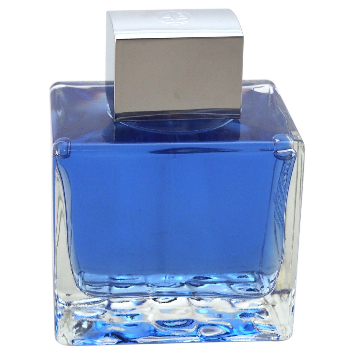 ANTONIO BANDERAS - Perfume Hombre Blue Seduction Edt 100 Ml Antonio Banderas