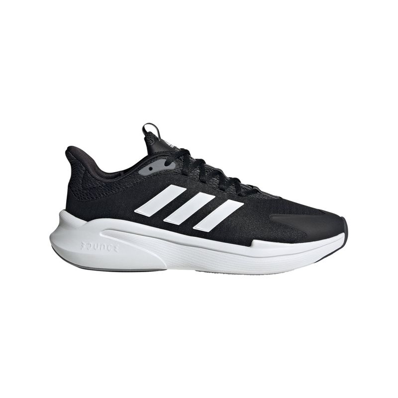 ADIDAS - Zapatillas AlphaEdge +