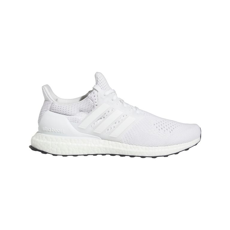adidas gazelle silver green womens Adidas ULTRABOOST PB EG0427 – MyTopSportsHouse main image 0