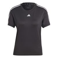 Polera AEROREADY Train Essentials 3 Tiras