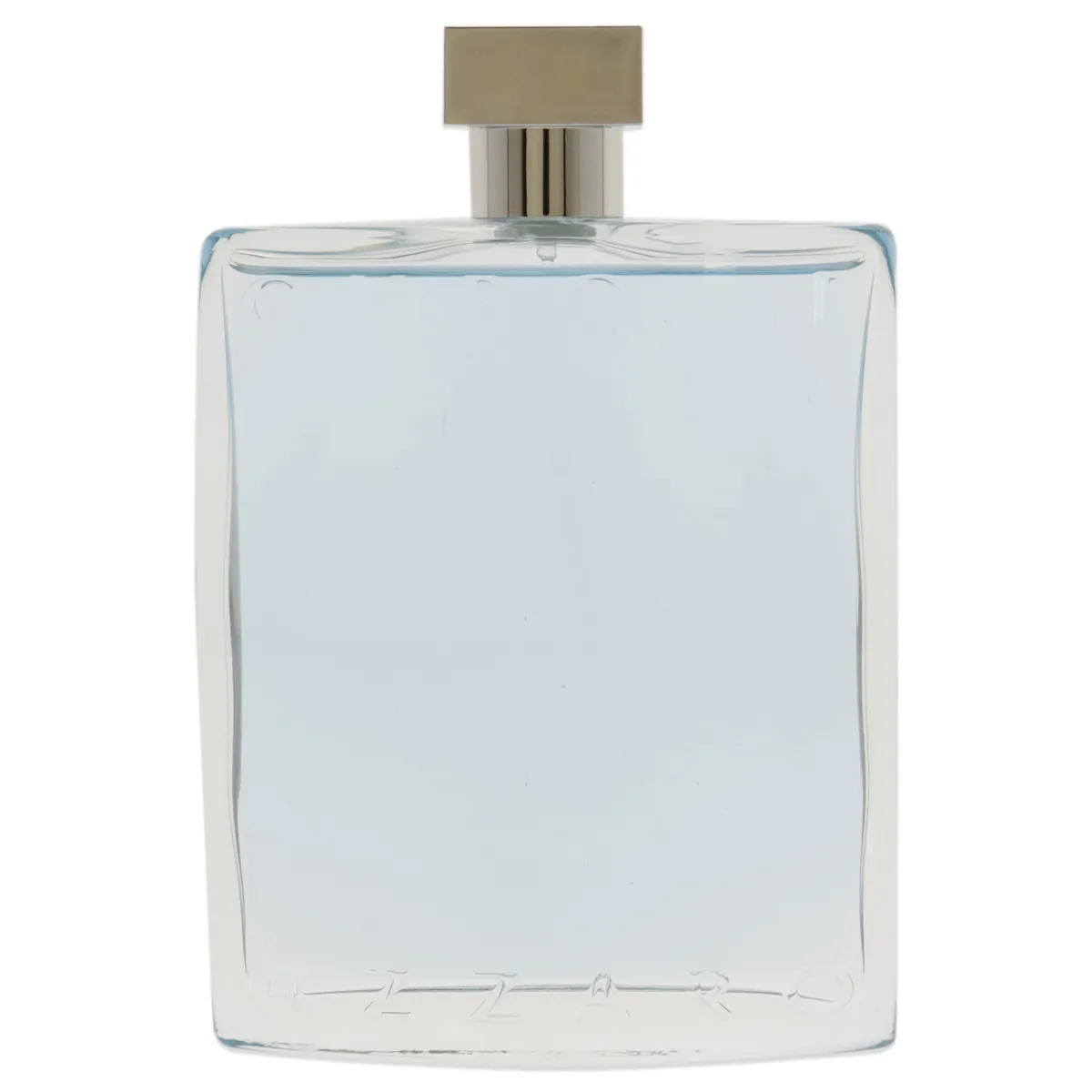 AZZARO - Chrome Azzaro Men EDT 200 ml