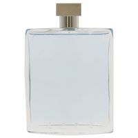 Chrome Men EDT 200 ml