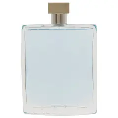 AZZARO - Chrome Men EDT 200 ml