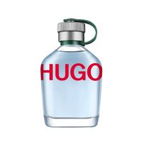 Hugo Men EDT 125 ml