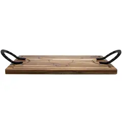 WAYU - Tabla Herradura Limited Large