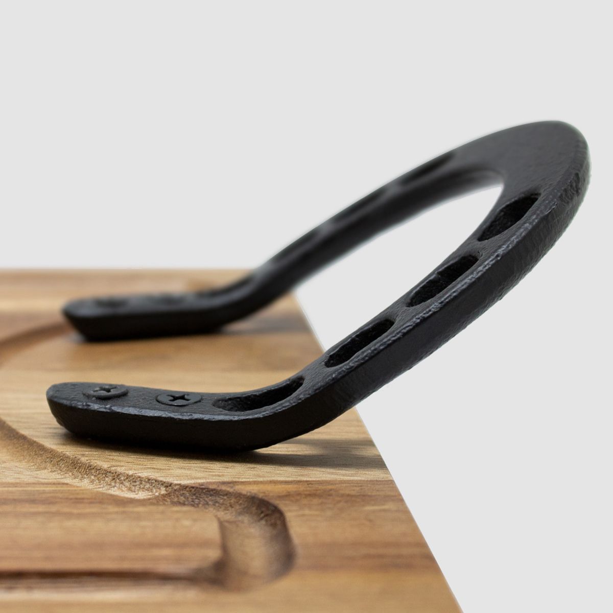 WAYU - Tabla Herradura Wayu Limited Large