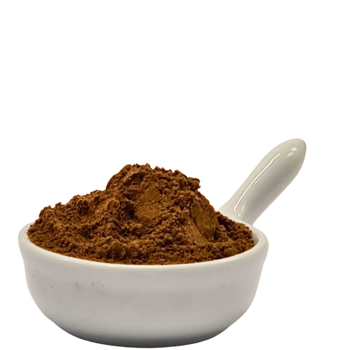 GENERICO - Pimienta Jamaica Molida 300g La Especieria