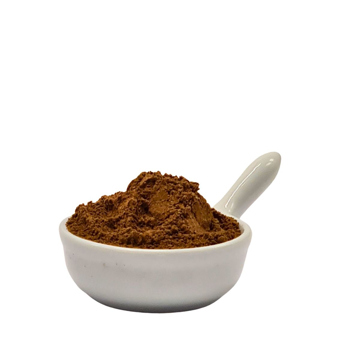 GENERICO - Pimienta Jamaica Molida 300g La Especieria