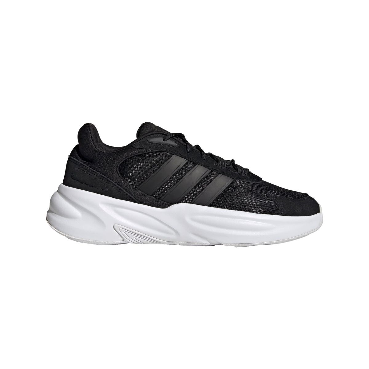 ADIDAS - Zapatillas Ozelle Cloudfoam
