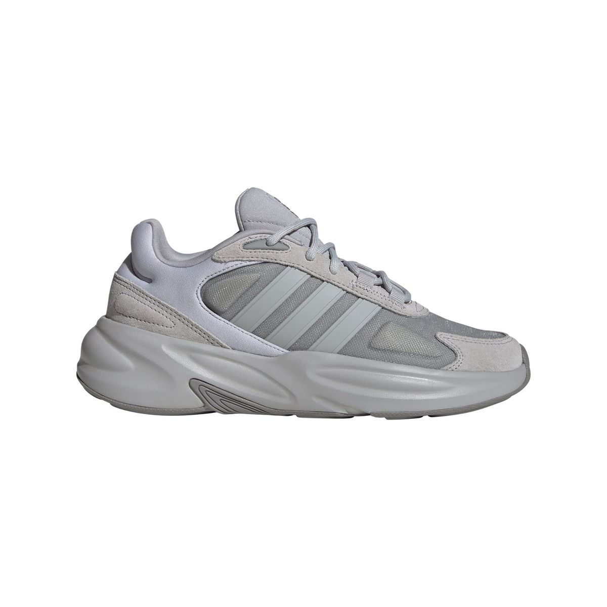 ADIDAS - Zapatillas Ozelle Cloudfoam
