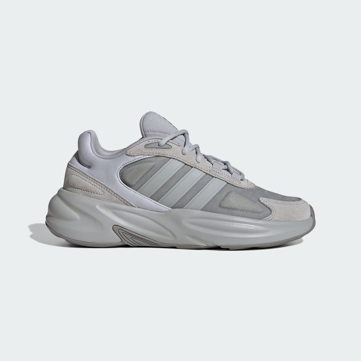 ADIDAS - Zapatillas Ozelle Cloudfoam